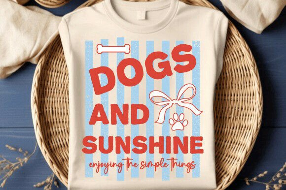 Dog Mom PNG: Fresh Graphics for T-Shirt Designs