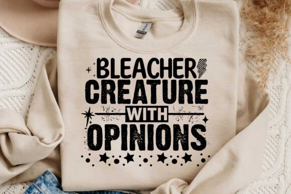 Funny Baseball Mom Graphics for Trendy T-Shirt Designs