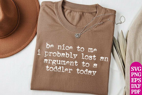 Funny Mom Life PNG: Graphics for T-Shirt Designs
