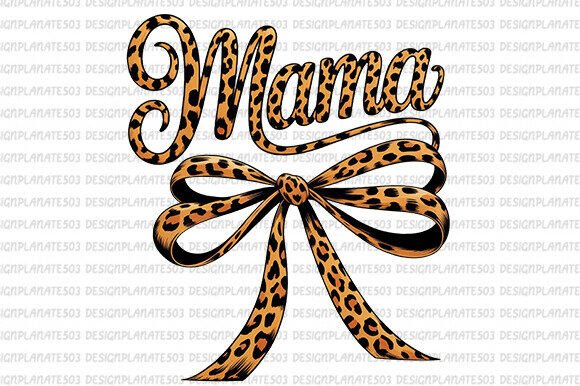 Mama Png Review: Premium Graphics for T-Shirt Designs