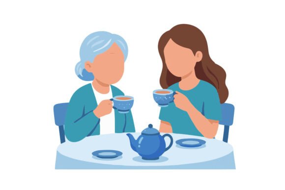 Mother s Day Best Mom: Graphics & Illustrations Review