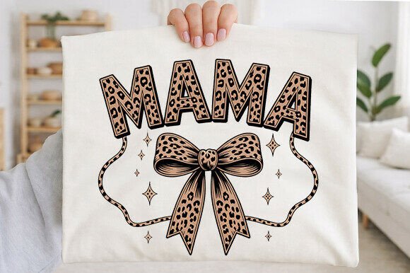 Reviewing Mama Png for Real Embroidery Projects