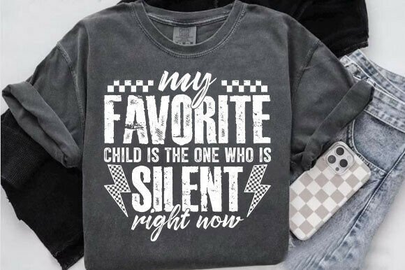 Sarcastic Mom PNG: Bold Graphics for T-Shirt Designs