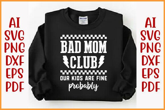 Sassy Mom PNG Review: A Designer's Take on Sarcastic Embroidery