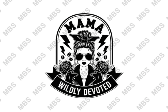 Wildly Devoted Rockstar Mama: A Designer's Review